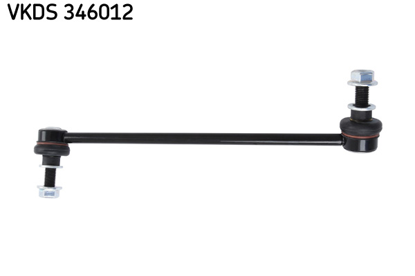 SKF VKDS 346012 Stabilizátor összekötő, stabkar, stabrúd, stabpálca